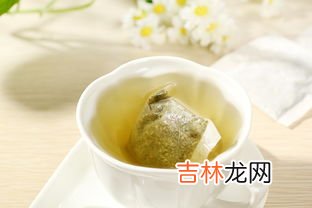 荷叶茯苓软糖能减肥吗,荷叶的减肥效果如何 荷叶怎么用才能减肥
