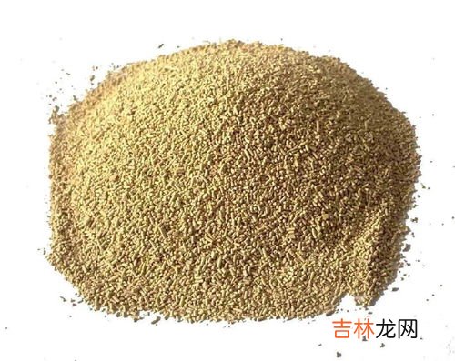 泡打粉的成分是什么,泡打粉是什么东西?