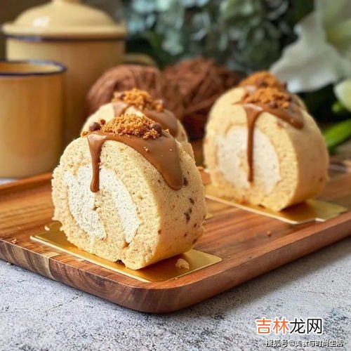 泡打粉的成分是什么,泡打粉是什么东西?
