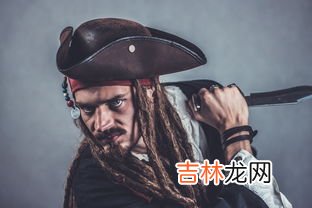 梦见有人拿刀捅我,梦见别人拿刀捅我 梦见别人拿刀捅我梦境解析