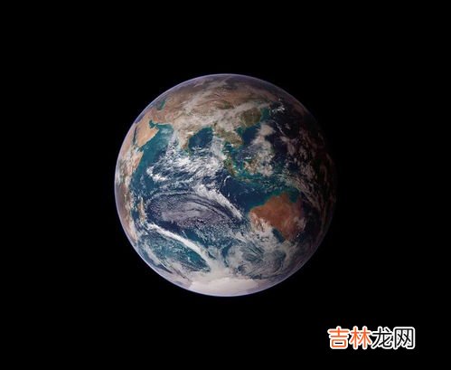 地球的直径多少公里,地球的直径是多少公里