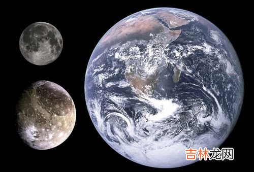 地球的直径多少公里,地球的直径是多少公里