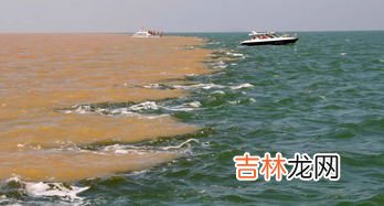 黄河是世界上什么的河流,黄河是世界上含沙量最大的河流吗