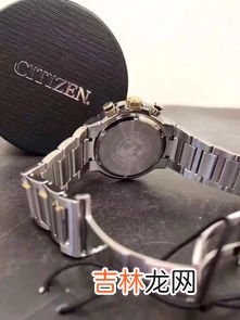 手表光动能电池多少钱,光动能手表需要换电池吗?
