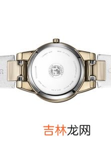 手表光动能电池多少钱,光动能手表需要换电池吗?