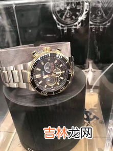 手表光动能电池多少钱,光动能手表需要换电池吗?