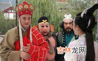 唐僧法名,唐僧法号是什么?