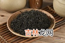 黑茶保质期一般多久,保存越久越好吗,黑茶有保质期吗