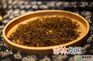 黑茶保质期一般多久,保存越久越好吗,黑茶有保质期吗