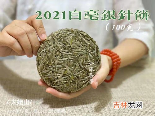 黑茶保质期一般多久,保存越久越好吗,黑茶有保质期吗