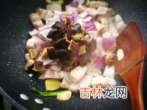 香菇煮多久能熟,香菇煮多久可以熟