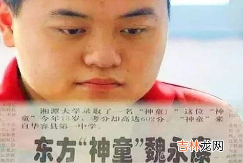 爆发力是天生的吗,怎么才能知道一个人天生爆发力的强弱?