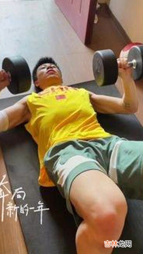 爆发力是天生的吗,怎么才能知道一个人天生爆发力的强弱?