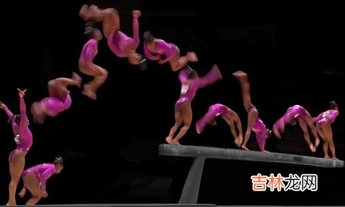 爆发力是天生的吗,怎么才能知道一个人天生爆发力的强弱?