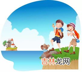 释然和释怀的区别,释然和释怀怎么理解这两个词