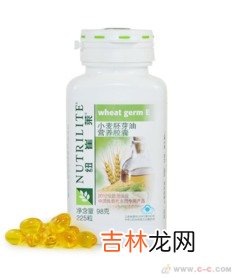 安利酵素胶囊有副作用吗,安利酵素胶囊有副作用吗