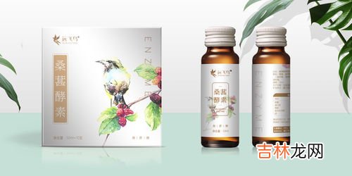 安利酵素胶囊有副作用吗,安利酵素胶囊有副作用吗