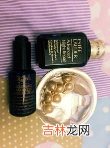 伊丽莎白雅顿金胶功效,雅顿金胶眼部精华怎么用 雅顿金胶使用量