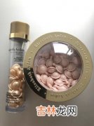 伊丽莎白雅顿金胶功效,雅顿金胶眼部精华怎么用 雅顿金胶使用量