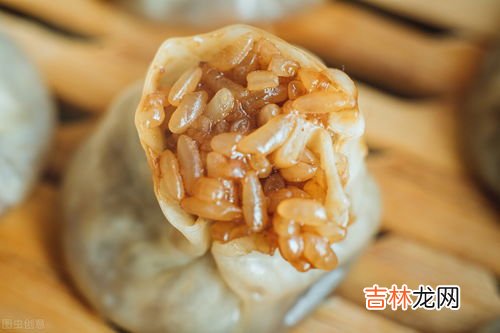 烧麦上气蒸多久,做好的烧麦是蒸熟保存吗 烧麦上气蒸多长时间