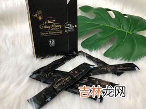 澳大利亚深海鱼油的吃法,吃澳洲深海鱼油是不是常要喝水