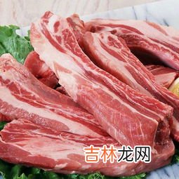 排骨汤炖多久,排骨汤炖多长时间才能喝呢