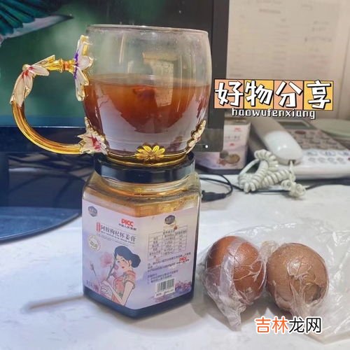 喝怀姜膏有什么副作用,喝了怀姜糖膏为什么会便秘是怎么回事?