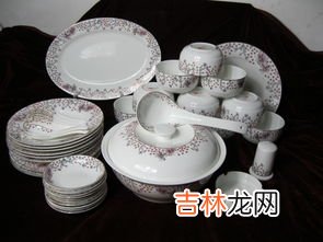 骨瓷和陶瓷的区别有哪些,骨瓷和陶瓷的区别