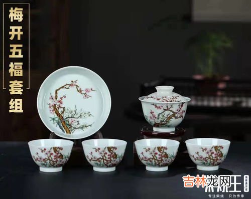 骨瓷和陶瓷的区别有哪些,骨瓷和陶瓷的区别