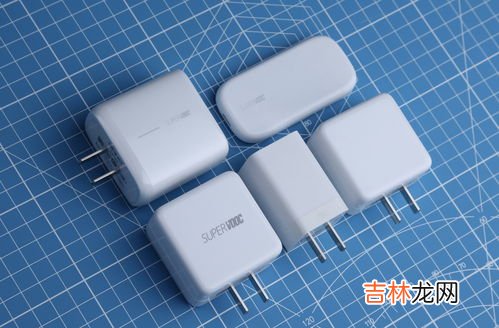 闪充和快充的区别是什么,OPPO VOOC闪充跟快充的区别是什么？