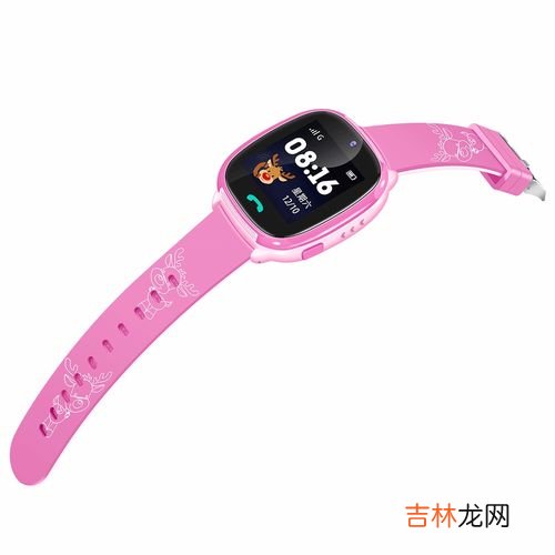 儿童电子手表怎么调整时间,小孩的电子手表怎么调