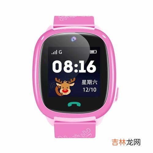 儿童电子手表怎么调整时间,小孩的电子手表怎么调
