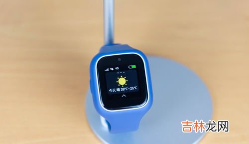 儿童电子手表怎么调整时间,小孩的电子手表怎么调