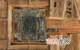 海昏侯墓竹简为什么不公开,海昏侯对外开放了吗