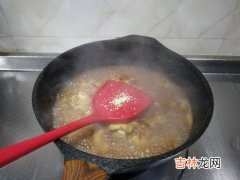 琵琶腿煮10分钟可以熟吗,琵琶腿怎么做好吃