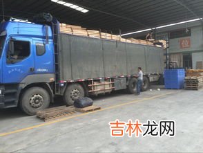 便宜的物流公司有哪些,哪个快递比较便宜？