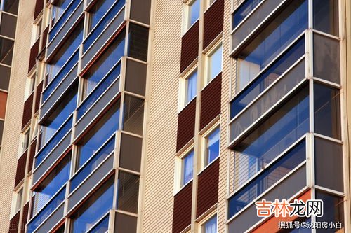 商业住宅和普通住宅的区别,商用住宅和民用住宅的区别有哪些