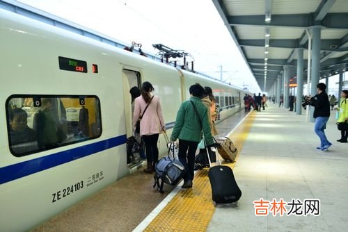高铁可以带火机吗要过安检吗,高铁可以带打火机吗?打火机过高铁安检会响吗