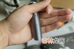 电子烟3%尼古丁含量,尼古丁含量3%高吗?