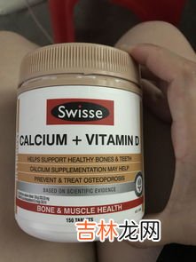 亚油酸孕妇可以吃吗,在怀孕初期,孕妇可以补充哪些微量元素呢?
