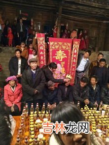 60大寿是周岁还是虚岁,给老人过60大寿是指周岁还是虚岁？