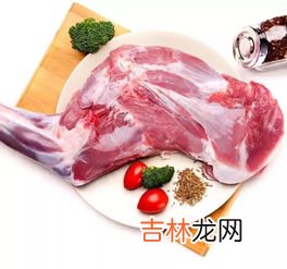 羊肉吃前腿肉还是后腿肉,羊肉前腿好还是后腿好 羊肉前腿和后腿的区别