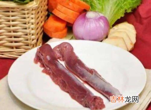 羊肉吃前腿肉还是后腿肉,羊肉前腿好还是后腿好 羊肉前腿和后腿的区别