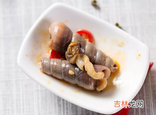 钉螺尾巴那部分可以吃吗,钉螺尾巴那部分可以吃吗?