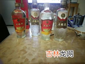 家用煤气罐空瓶一般多少公斤,煤气一罐多少公斤?