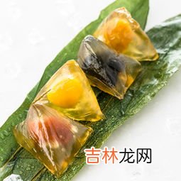 传统美食的意义和价值是什么,中华美食的传承意义