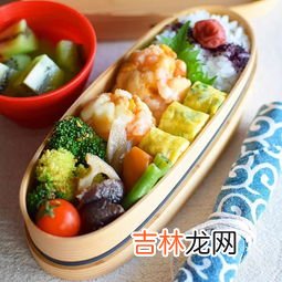 传统美食的意义和价值是什么,中华美食的传承意义