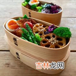 传统美食的意义和价值是什么,中华美食的传承意义