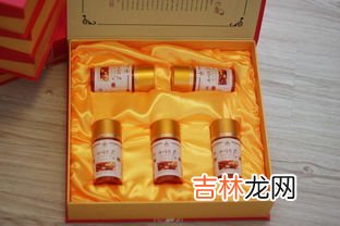 沙棘油软胶囊的吃法,沙棘油的正确使用方法？