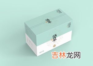 沙棘油软胶囊的吃法,沙棘油的正确使用方法？